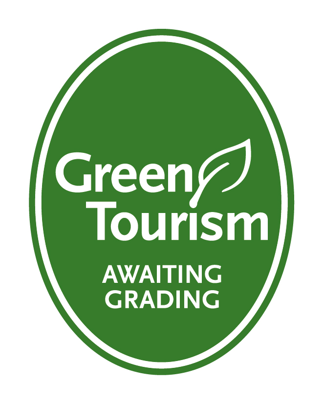 Station Hotel Aberdeen logo